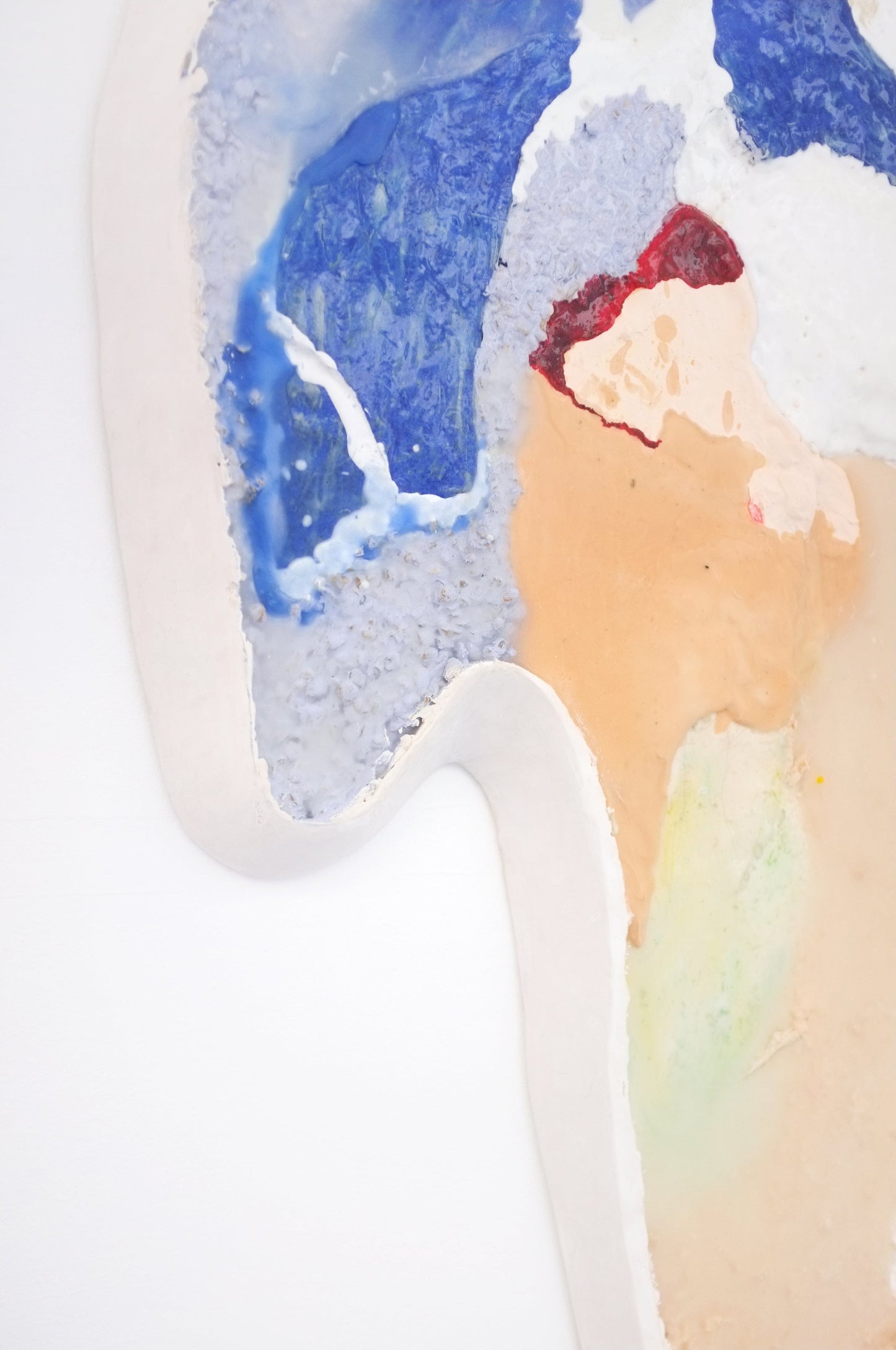 Fenêtre Cinq-Côme Clérino-APOC STORE