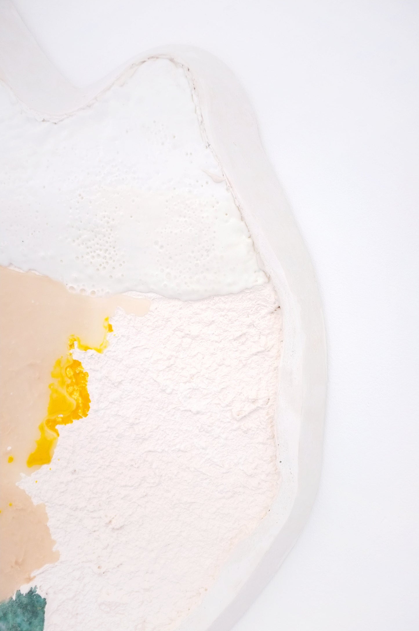 Fenêtre Cinq-Côme Clérino-APOC STORE