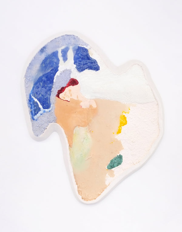 Fenêtre Cinq-Côme Clérino-APOC STORE