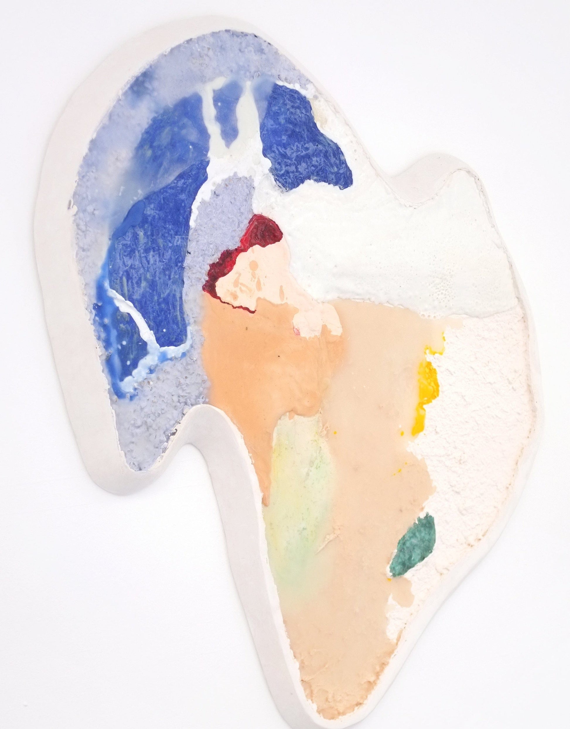 Fenêtre Cinq-Côme Clérino-APOC STORE