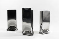 Pressure Vase Chrome XL-Tim Teven-APOC STORE