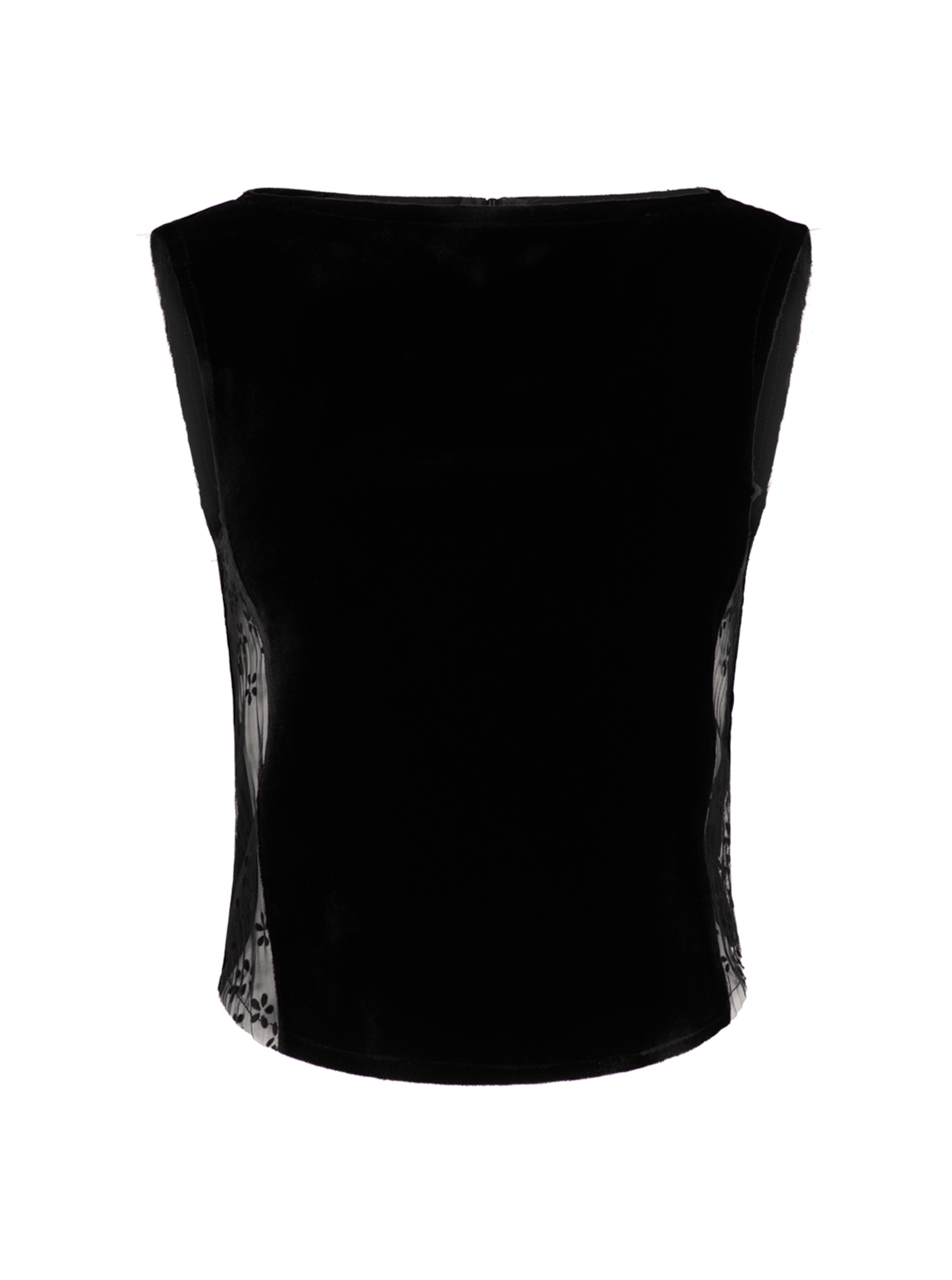 Puma Top-Karlaidlaw-APOC STORE