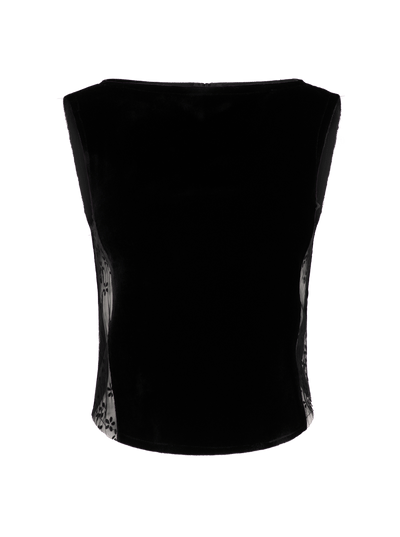 Puma Top-Karlaidlaw-APOC STORE