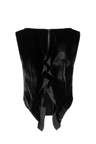 Puma Top-Karlaidlaw-APOC STORE