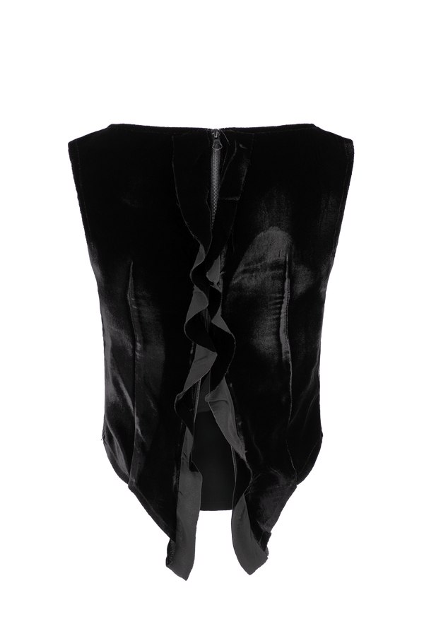 Puma Top-Karlaidlaw-APOC STORE