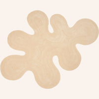 The Dune Rug-Mush Studios-APOC STORE