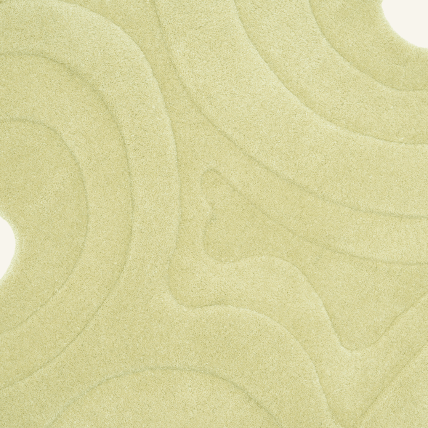 The Dune Rug-Mush Studios-APOC STORE