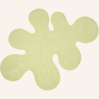 The Dune Rug-Mush Studios-APOC STORE