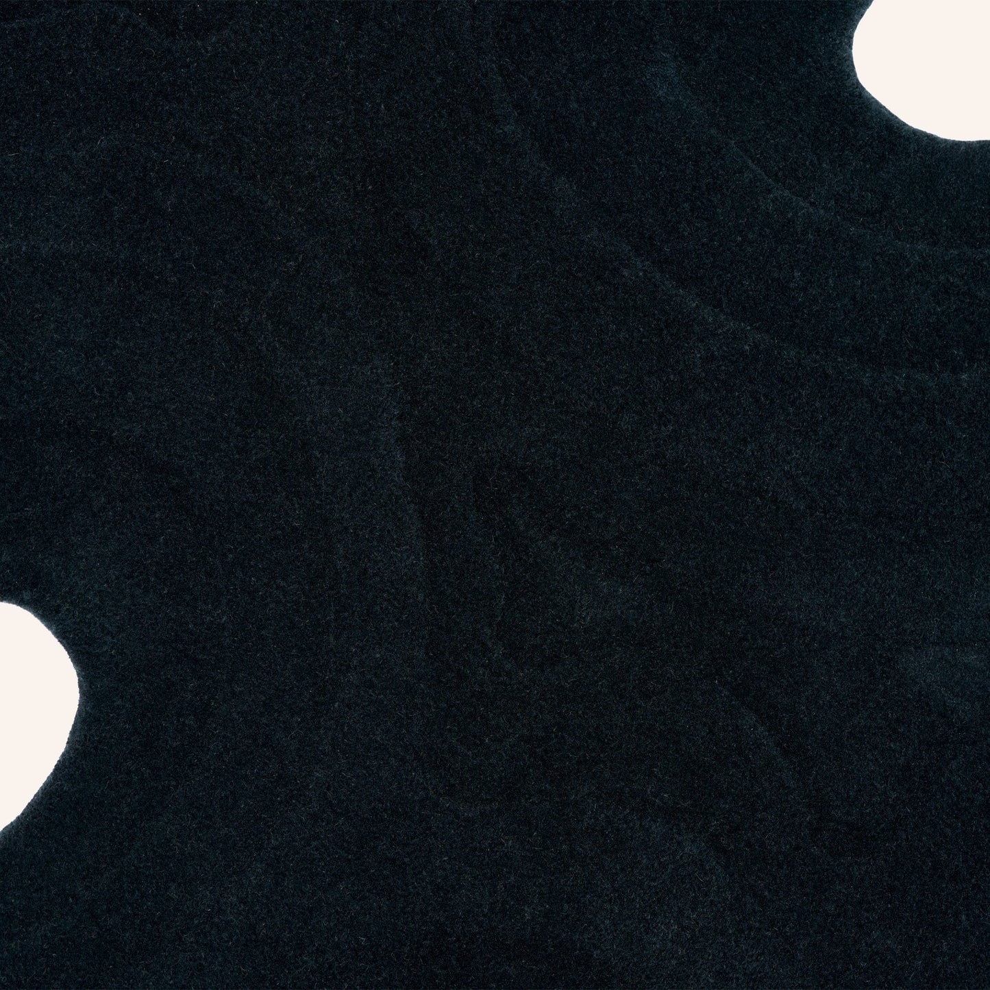 The Dune Rug-Mush Studios-APOC STORE