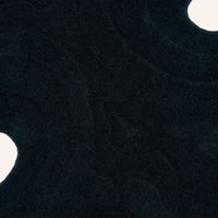 The Dune Rug-Mush Studios-APOC STORE