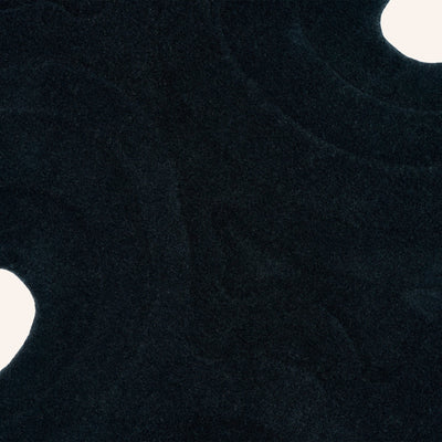 The Dune Rug-Mush Studios-APOC STORE