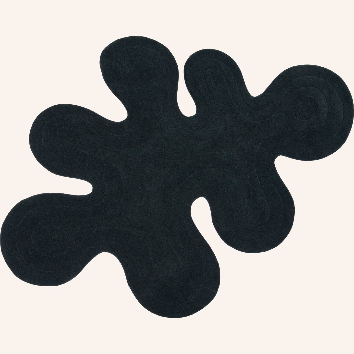 The Dune Rug-Mush Studios-APOC STORE