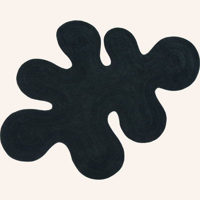 The Dune Rug-Mush Studios-APOC STORE