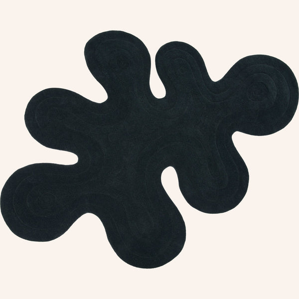 The Dune Rug-Mush Studios-APOC STORE