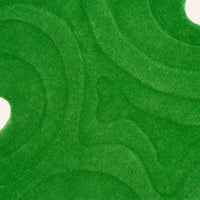 The Dune Rug-Mush Studios-APOC STORE