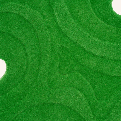 The Dune Rug-Mush Studios-APOC STORE