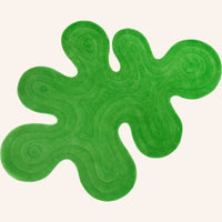 The Dune Rug-Mush Studios-APOC STORE