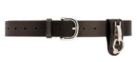 Key Hanger Belt-D’heygere-APOC STORE