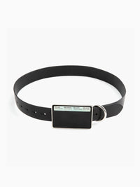 Card Holder Belt-D’heygere-APOC STORE