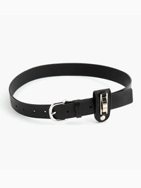 Key Hanger Belt-D’heygere-APOC STORE