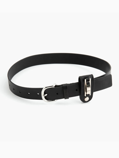Key Hanger Belt-D’heygere-APOC STORE