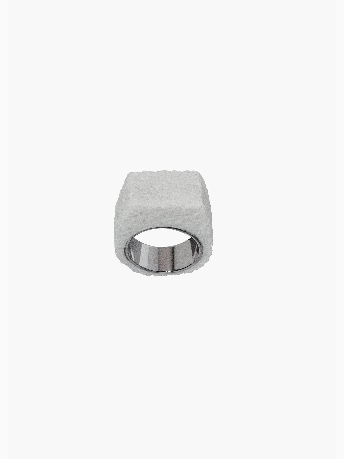 Sugar Ring-D’heygere-APOC STORE