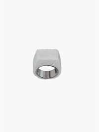 Sugar Ring-D’heygere-APOC STORE