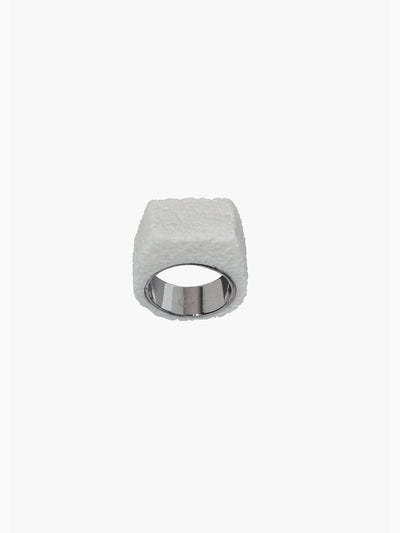 Sugar Ring-D’heygere-APOC STORE