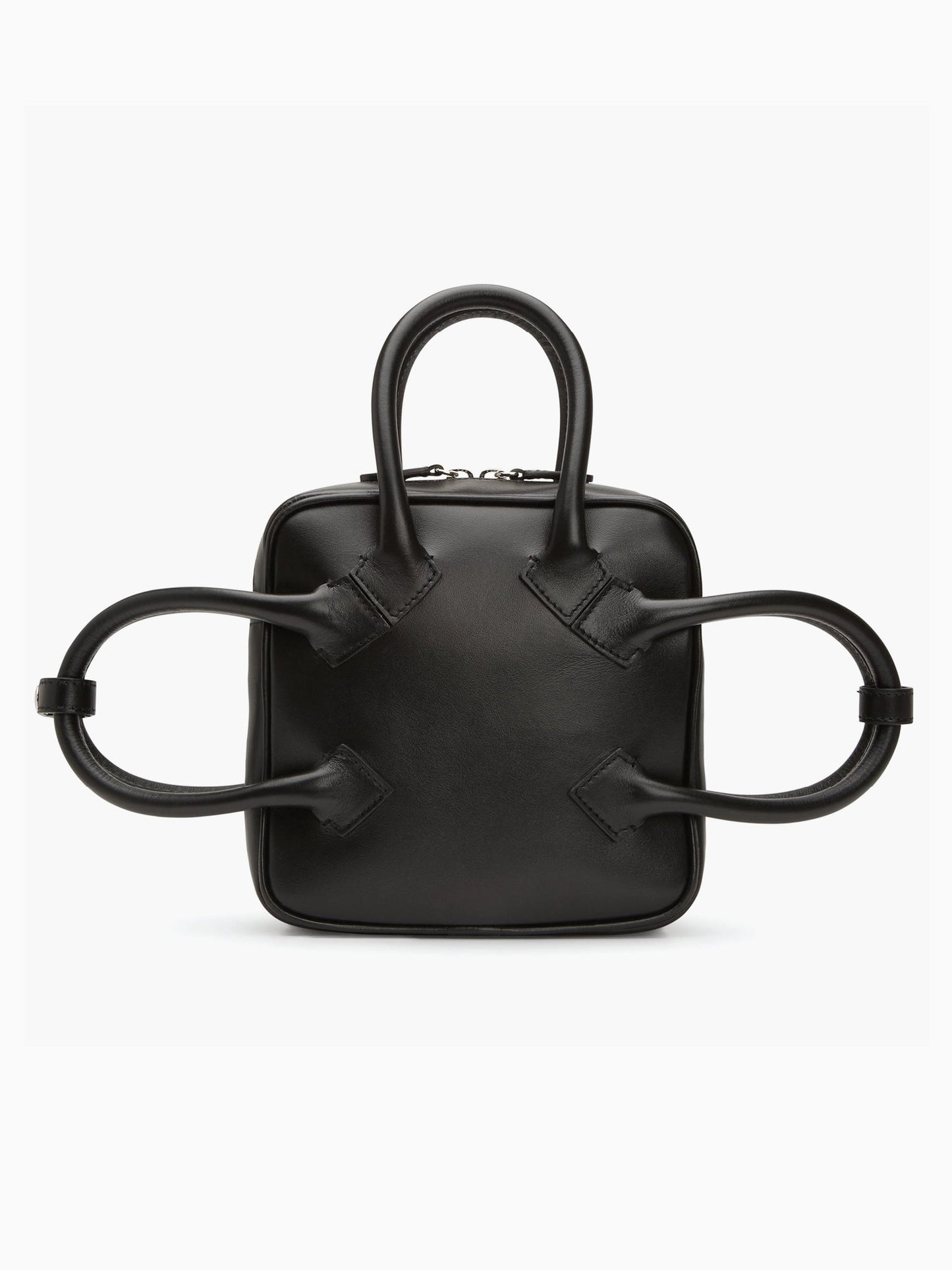 Twister Bag-D’heygere-APOC STORE