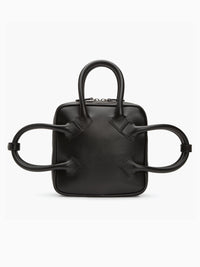 Twister Bag-D’heygere-APOC STORE