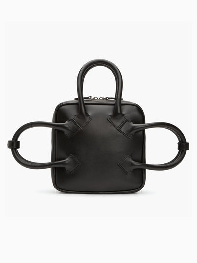 Twister Bag-D’heygere-APOC STORE