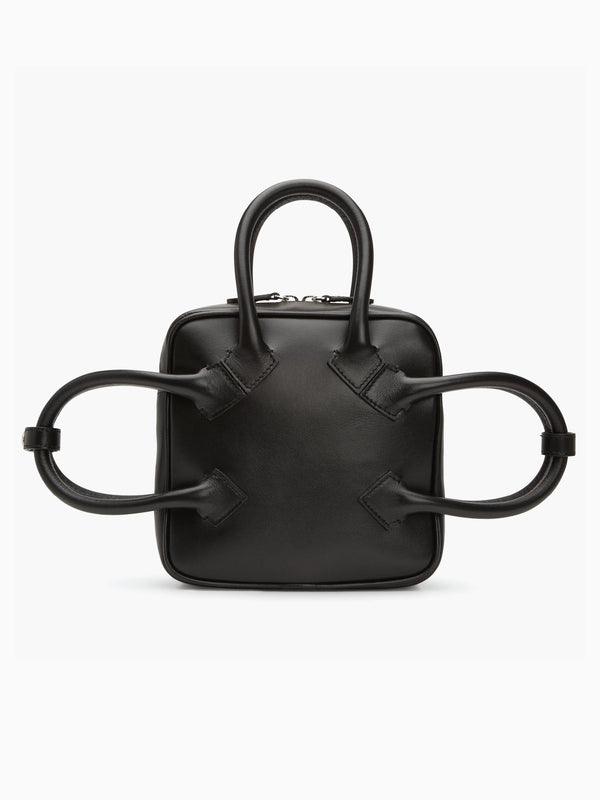 Twister Bag-D’heygere-APOC STORE