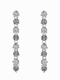 Cascade Earrings-D’heygere-APOC STORE