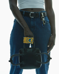 Twister Bag-D’heygere-APOC STORE