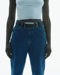 Card Holder Belt-D’heygere-APOC STORE