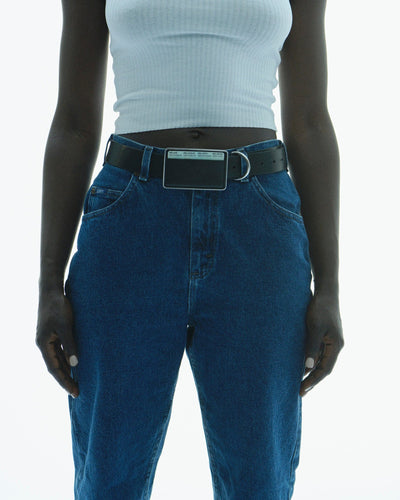 Card Holder Belt-D’heygere-APOC STORE