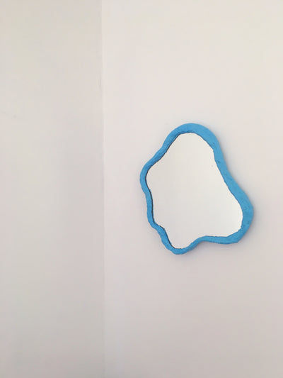 Delicado Mirror-BVAR-APOC STORE