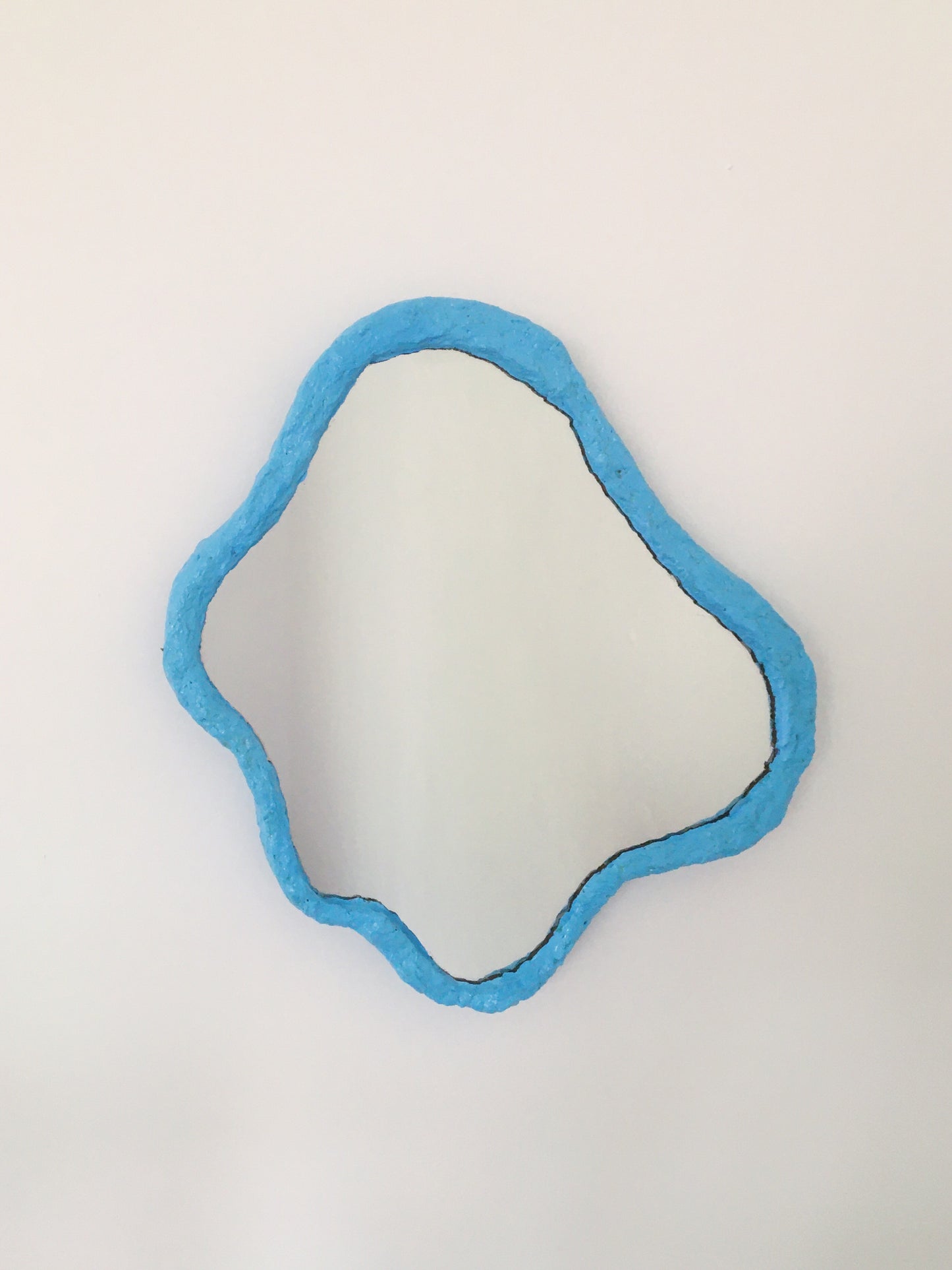 Delicado Mirror-BVAR-APOC STORE