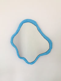 Delicado Mirror-BVAR-APOC STORE