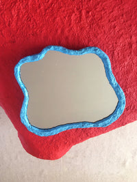 Delicado Mirror-BVAR-APOC STORE