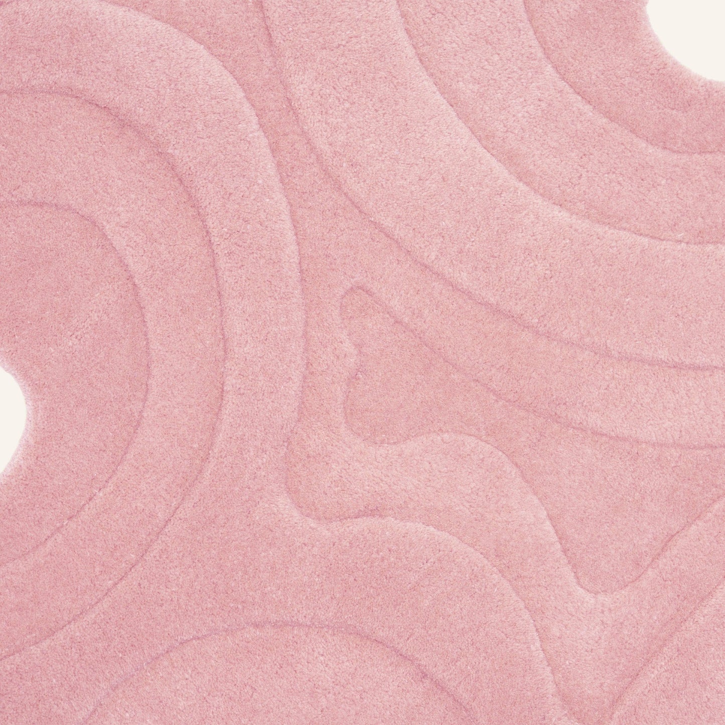 The Dune Rug-Mush Studios-APOC STORE