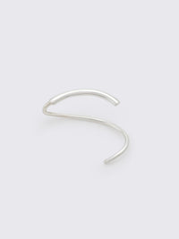 Charlie Ear Cuff-RÄTHEL & WOLF-APOC STORE