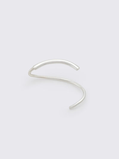 Charlie Ear Cuff-RÄTHEL & WOLF-APOC STORE