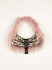 Loop Bag ED. 1.123-Puer Parasitus-APOC STORE