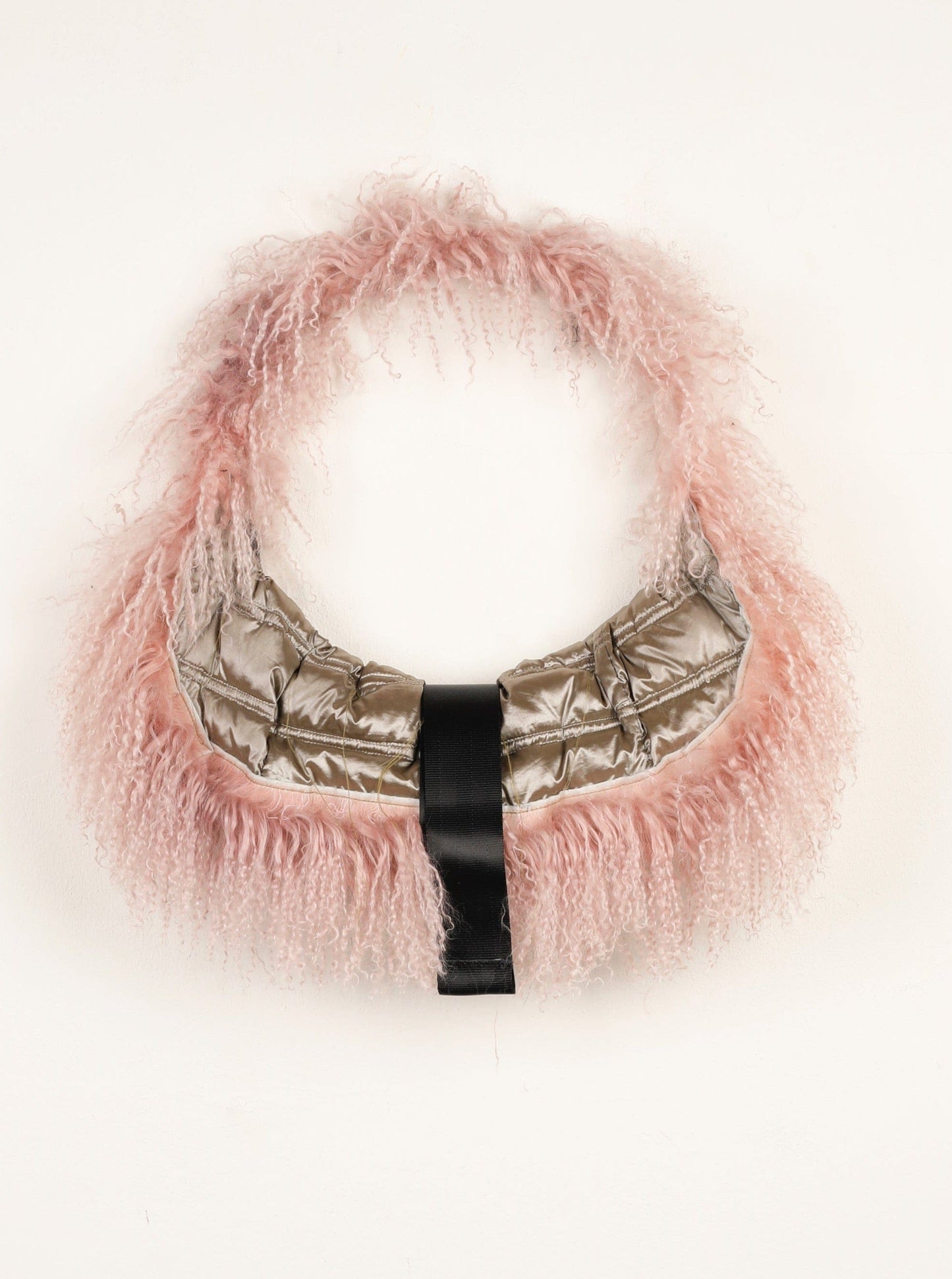 Loop Bag ED. 1.123-Puer Parasitus-APOC STORE