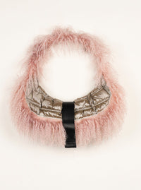 Loop Bag ED. 1.123-Puer Parasitus-APOC STORE