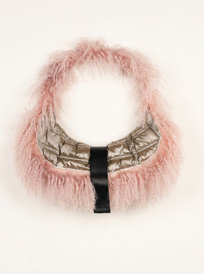 Loop Bag ED. 1.123-Puer Parasitus-APOC STORE