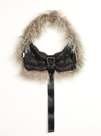 Loop Bag ED. 2.123-Puer Parasitus-APOC STORE