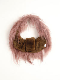 Loop Bag ED. 3.123-Puer Parasitus-APOC STORE