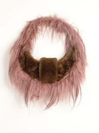 Loop Bag ED. 3.123-Puer Parasitus-APOC STORE